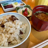 喜扇亭 名古屋ミッドランドスクエア店 - 