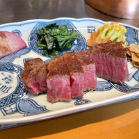 喜扇亭 名古屋ミッドランドスクエア店 - 
