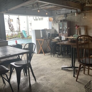 別館 ニコムモーヴ_2