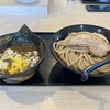 麺屋 たけ井 R1店