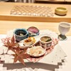 すし 福寿 - 