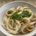 手打うどん たむら - 