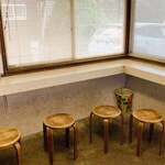 手打うどん たむら - 