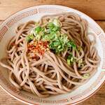 Ikeuchi Udon Ten - 