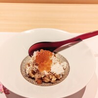 すし 福寿 - 