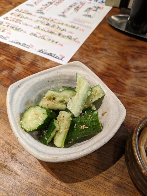 Ikebukurokko Izakaya Oretachi no Toriton photo 5