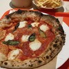 Le NAPOLI PRESTO 高槻店