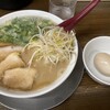 ラーメン洋 - 