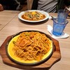 ドンキカフェ 中川篠原店