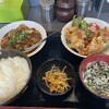 熱血食堂 すわ