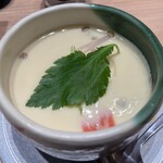 もりもり寿し - 