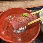 Kobe Beef レンタメンテ - 