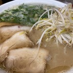 ラーメン洋 - 