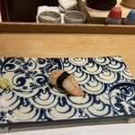 Sushi Kaishin - 