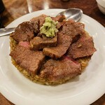 Izakaya Ooedo - 