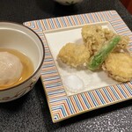 味の宿 みち潮 - 