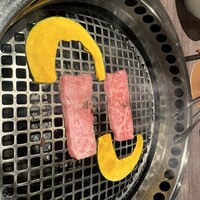 焼肉レストラン ロインズ 久茂地店 - 