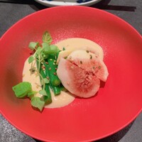 炭火焼鳥いこか 西天満 - 