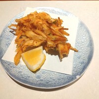 寿司 なかご 別邸 -  寿司 なかご 別邸 -