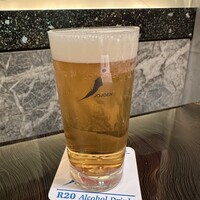 游玄亭 西麻布本館 - 