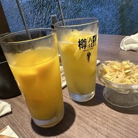 焼肉レストラン ロインズ 久茂地店 - 