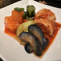 游玄亭 西麻布本館 - 