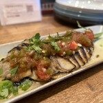 トンボバル 所沢西口店 - 