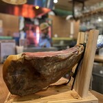 トンボバル 所沢西口店 - 