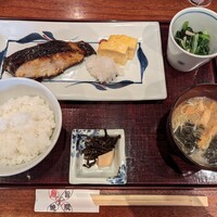 銀座 圓 - 