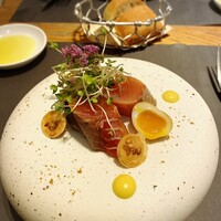 アルティザン ドゥ ラ トリュフ パリ - 