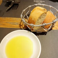 アルティザン ドゥ ラ トリュフ パリ - 