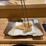 Tempura Asanuma - 