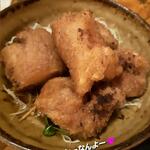 Burabo Ramen - 