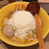 九十九ラーメン 津田沼店