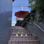 タコス メルカド - 