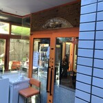 タコス メルカド - 