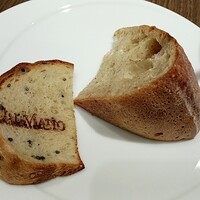 ダルマット 六本木ヒルズ店 - 