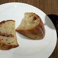 ダルマット 六本木ヒルズ店 - 