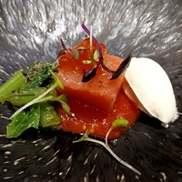 ダルマット 六本木ヒルズ店 - 