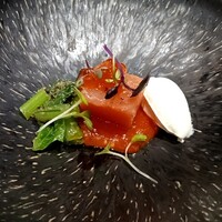 ダルマット 六本木ヒルズ店 - 