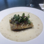 イチリン ハナレ - 