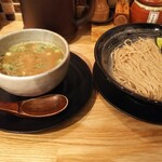 麺匠 たか松 - 