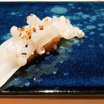 Sushi Souten - 