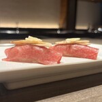 焼肉うしごろ - 