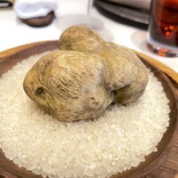 レストラン リューズ - 