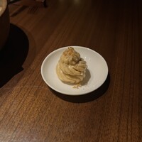 The Jade Room + Garden Terrace - 