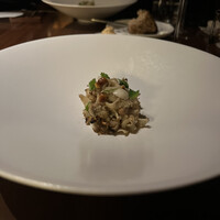 The Jade Room + Garden Terrace - 