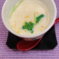すし割烹 翁鮨 - 