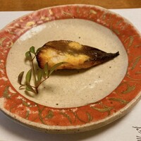 寿司割烹 小松 - 