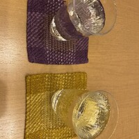 すし割烹 翁鮨 - 